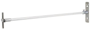 DEHN DEHNiso-Distanzhalter f. Rd  106090 