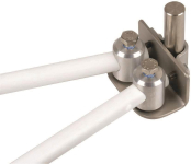 DEHN Befestigungs-Adapter         106325 