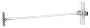 DEHN Dehniso-Distanzhalter        106225 