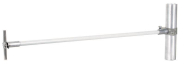 DEHN Distanzhalter                106328 