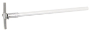 DEHN DEHNiso-Distanzhalter f. Rd  106175 