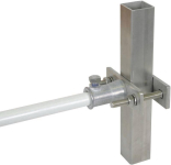 DEHN Befestigungsschelle          106312 