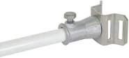 DEHN Befestigungsbügel            106322 