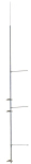 DEHN DEHNiso-Combi Fangstange -   105470 