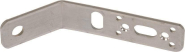 DEHN Befestigungswinkel           106315 