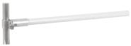 DEHN Distanzhalter mit            106180 