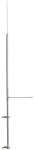 DEHN Dehniso-Combi Set            105440 