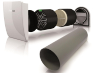 Bosch Thermotechnik V2000D  V2000D 43 /K 