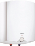 BOSCH Kleinspeicher 15l 2kW TR3500T 15 B 