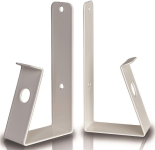 f-tronic Geräteklammer-Set          GK45 