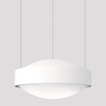 Bega Pendelleuchte f.den       50789.2K3 