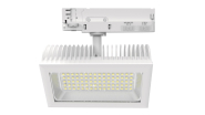 DOTLUX LED-Tracklight        5772-099100 