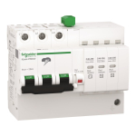 Schneider iQuick PRD40r ÜSS-    A9L16293 