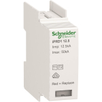 Schneider Ersatz-Schutzmodul    A9L16082 