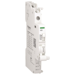 Schneider Hilfskontakt          A9A26906 