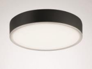 TRILUX Onplana D09 CDP19 2000-   6458840 