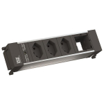 Bachmann POWER FRAME 3xCH 1xABD  916.004 