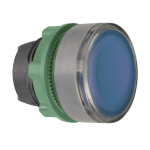 Schneider Leuchtdrucktaster,  ZB5AH063C0 