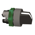 Schneider Wahlschalter,       ZB5AD301C0 