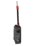 GS 12V 24V -120V AC/DC DIODE FÜR ZBZG156 