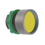 Schneider Drucktaster, Front,  ZB5AA56C0 