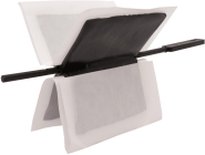 Hauff Abdichtstern              OKT CR M 