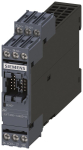 Siemens 3UF74001AA000 Analogmodul 