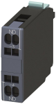 Siemens 3RH19212CA10 Hilfsschalterblock 