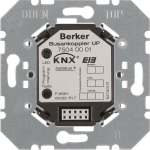 Berker EIB UP Busankoppler      75040001 