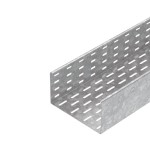 OBO SKS 120 FT Kabelrinne SKS gelocht 