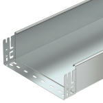 OBO SKSMU 110 FS Kabelrinne SKSMU 