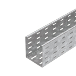 OBO SKS 110 FT Kabelrinne SKS gelocht 