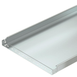 OBO MKSMU 660 FS Kabelrinne MKSMU 