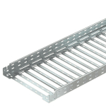 OBO MKSM 640 FT Kabelrinne MKSM gelocht 