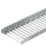 OBO MKSM 640 FS Kabelrinne MKSM gelocht 