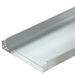 OBO MKSMU 850 FS Kabelrinne MKSMU 