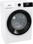 Gorenje WNHEI74SAPS/DE Waschautomat 
