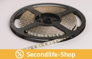 Rutec Flex-LED Strip,Innen,      OP88145 