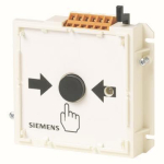 Siemens Schaltungseinsatz mit    FDME223 