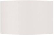 SLV FENDA Leuchtenschirm          156111 