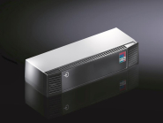 Rittal CMC III Universal      DK 7030190 