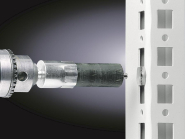 Rittal Kontaktfräser          SM 2414000 