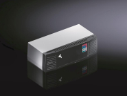 Rittal CMC III Vandalismus    DK 7030130 