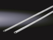 Rittal Flachbanderder VE=10   SZ 2412210 