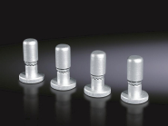 Rittal Fixierbolzen VE=4      DK 7115000 