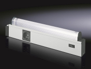 Rittal Leuchte 30W Komfort    SZ 4139300 