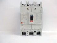 Mitsubishi         NF250-HGV 3P 175-250A 