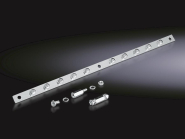 Rittal EMV-Schirmschiene      PS 2413375 