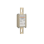 Mersen N1069098             NH1GR80V160B 