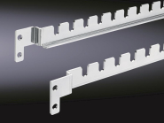 Rittal Adaptersatz 500mm VE=6 TS 8800150 